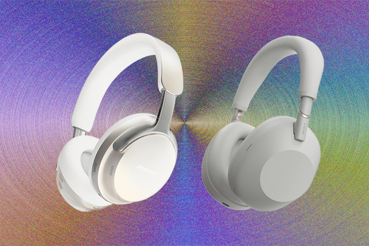 sony-wh-1000xm6-vs.-bose-quietcomfort-ultra:-can-sony-snatch-the-noise-canceling-crown?