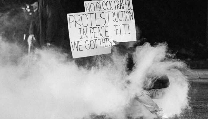 what-tear-gas-and-rubber-bullets-do-to-the-human-body