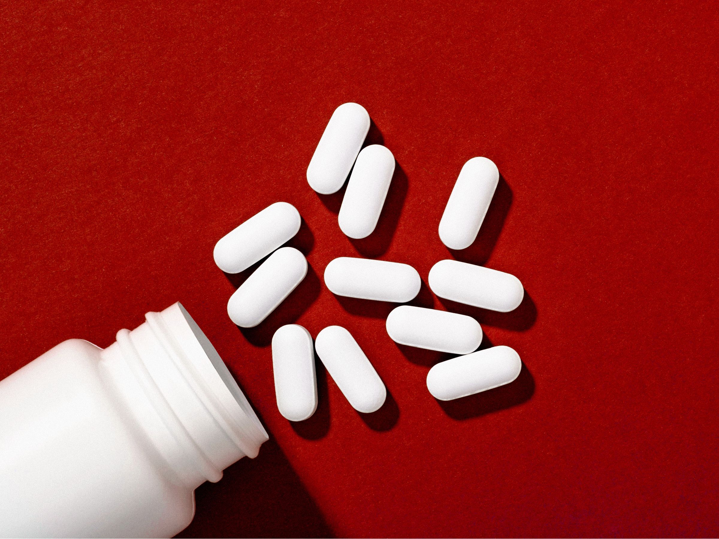 ‘uber-for-getting-off-antidepressants’-launches-in-the-us