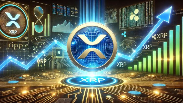 why-the-bitcoin-price-could-see-another-70%-170%-jump-from-here