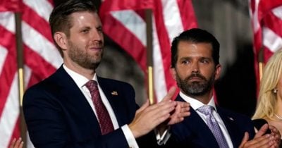 eric-trump-backed-american-bitcoin-discloses-215-btc-holdings
