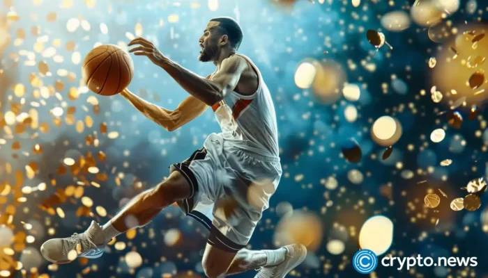 blockdag-scores-big-with-nba-tease-and-$293m-presale;-sol-whales-accumulate,-pepe-slips