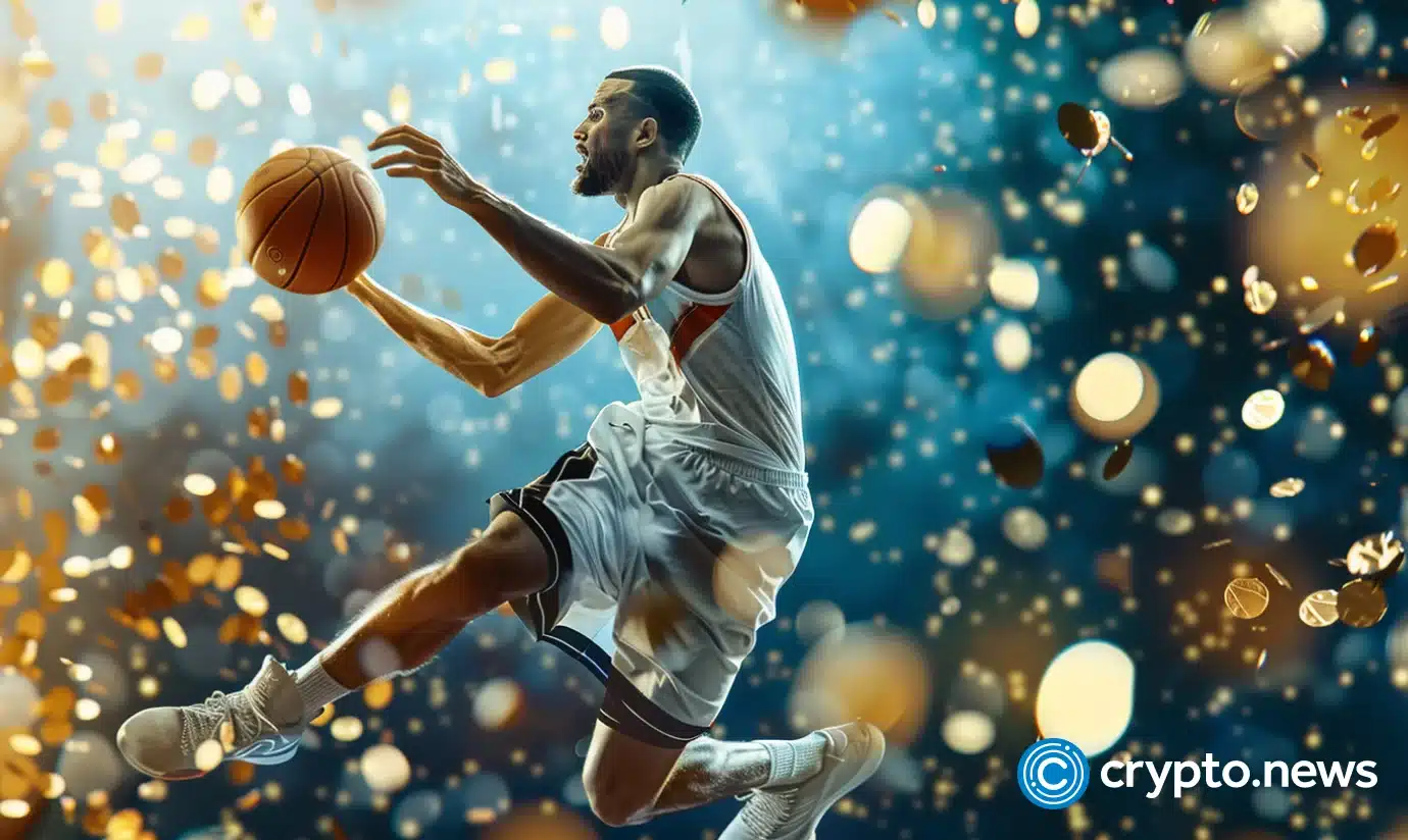 blockdag-scores-big-with-nba-tease-and-$293m-presale;-sol-whales-accumulate,-pepe-slips
