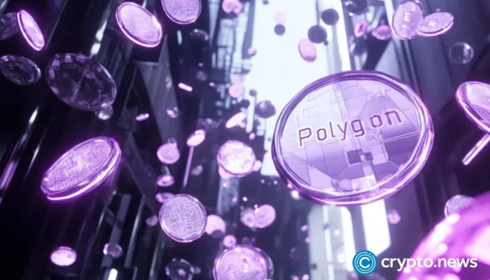 interview-|-polygon’s-gupta-says-‘stablecoins-are-no-longer-an-experiment’