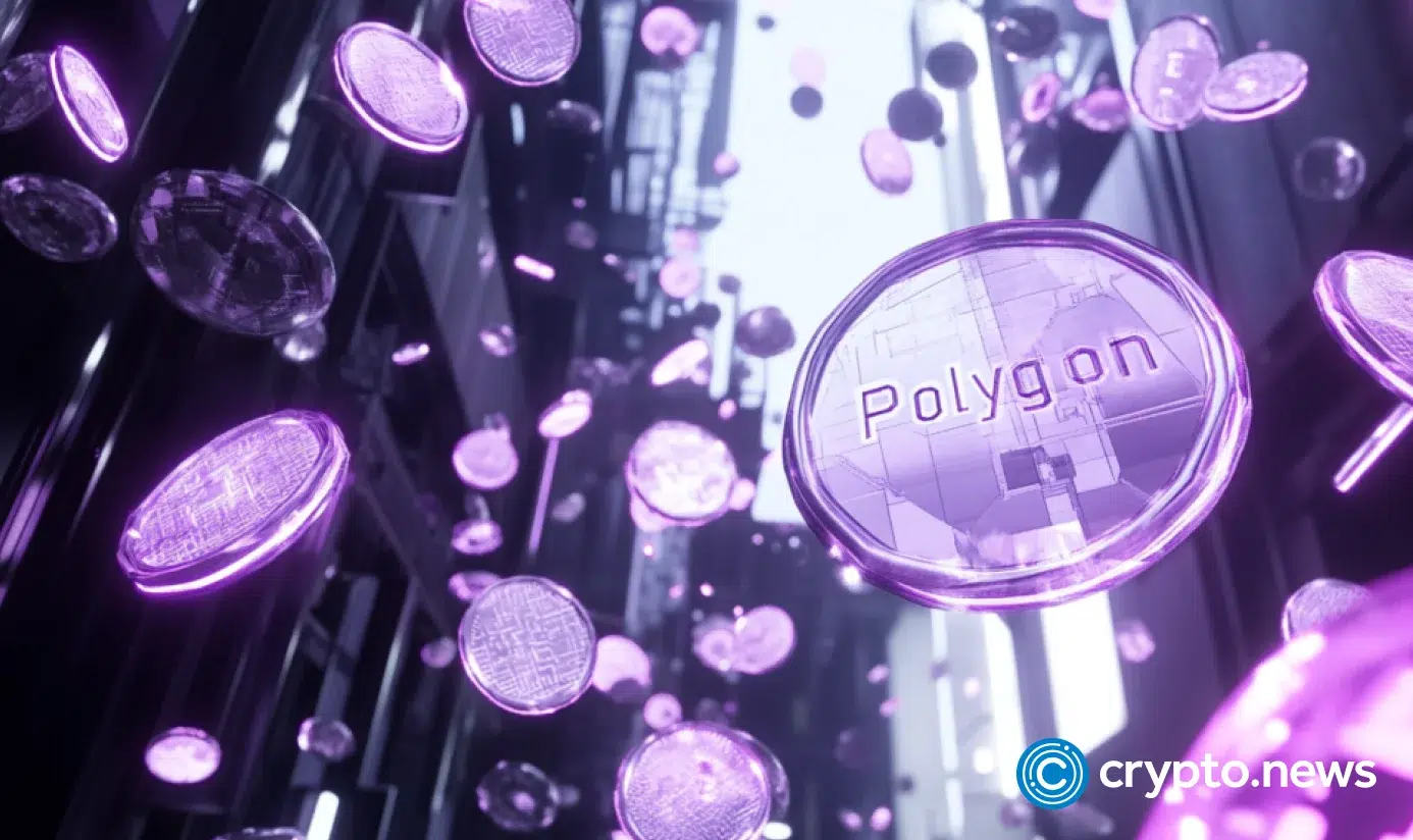 interview-|-polygon’s-gupta-says-‘stablecoins-are-no-longer-an-experiment’