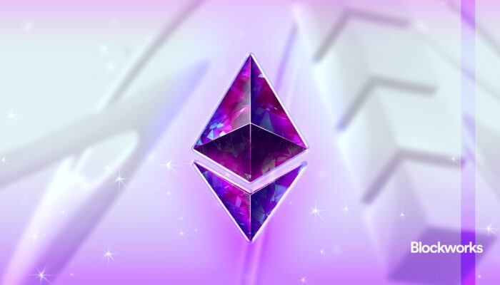tool-promises-1-second-execution-on-ethereum-without-rollups