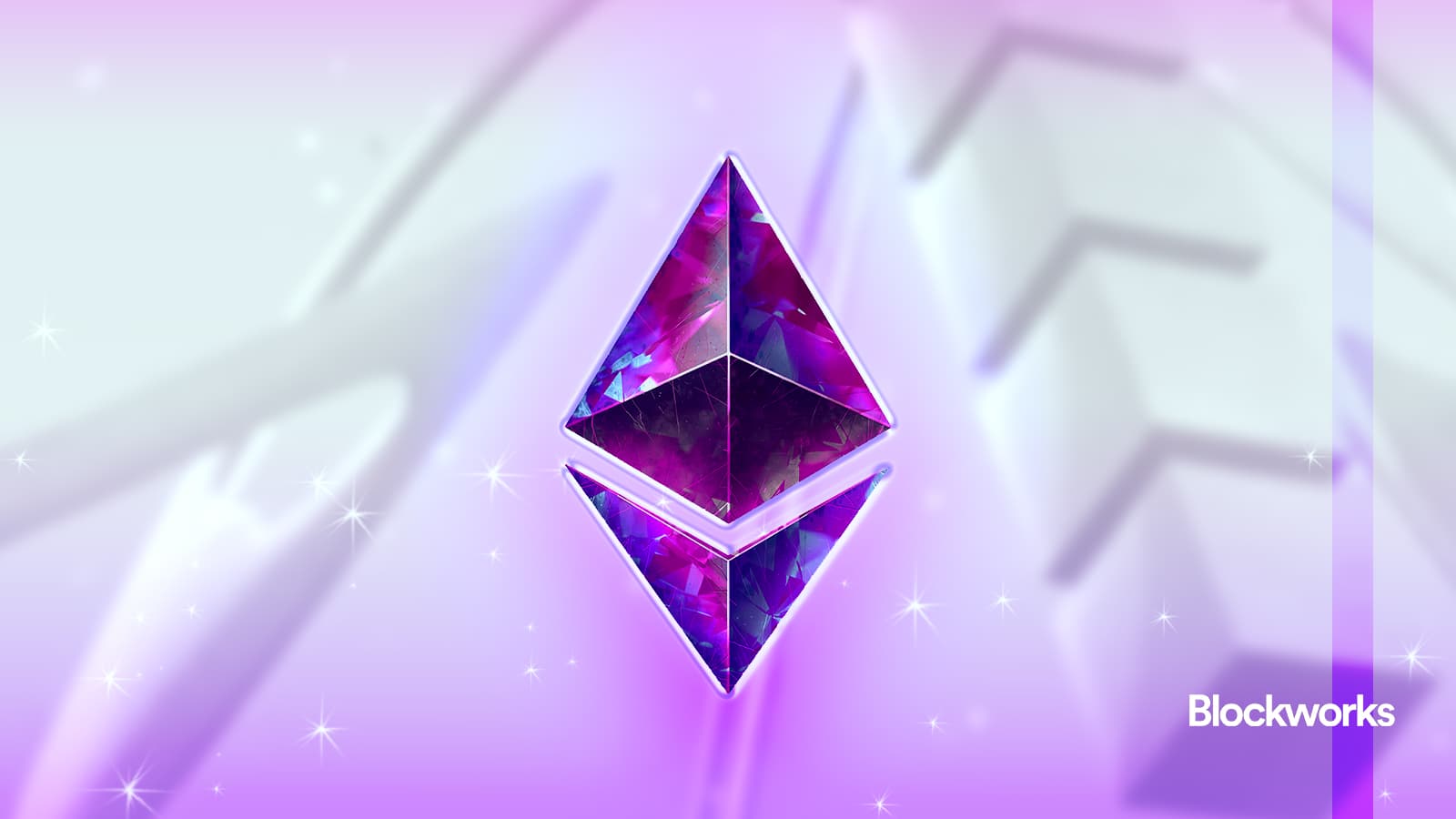 tool-promises-1-second-execution-on-ethereum-without-rollups