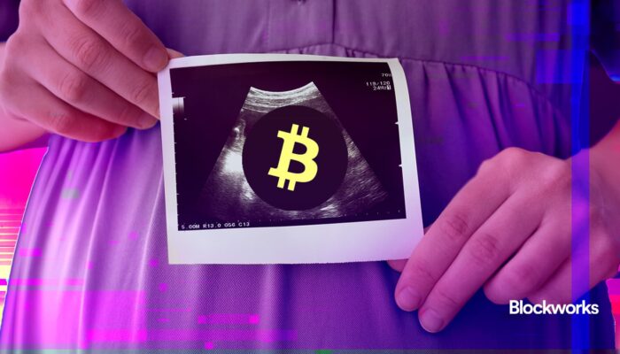 the-first-bitcoin-baby:-how-a-fertility-doctor-encouraged-early-adoption