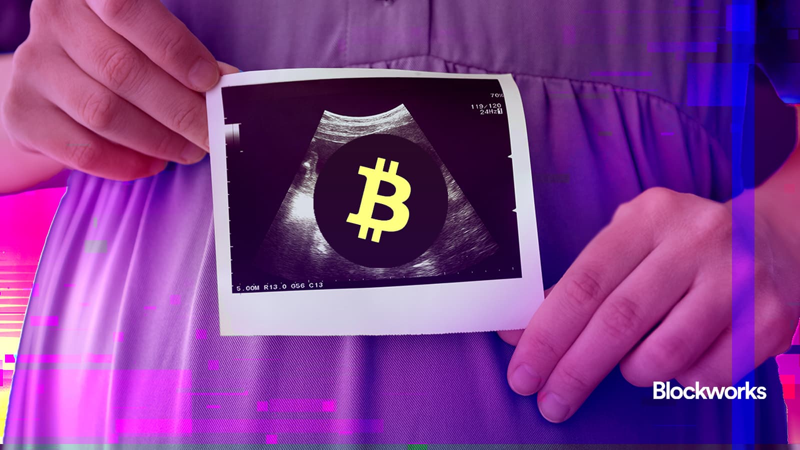 the-first-bitcoin-baby:-how-a-fertility-doctor-encouraged-early-adoption