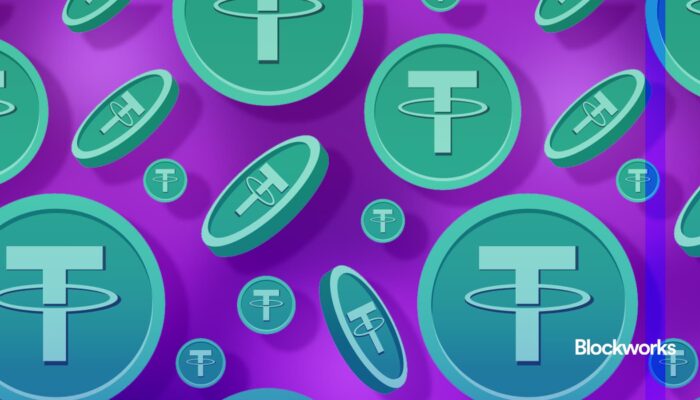 what-plasma’s-deposits-say-about-overall-demand