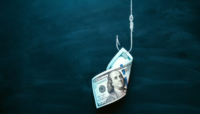 enterprise-ai-startup-glean-lands-a-$7.2b-valuation