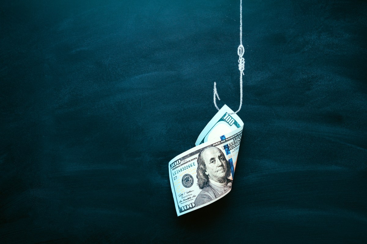 enterprise-ai-startup-glean-lands-a-$7.2b-valuation