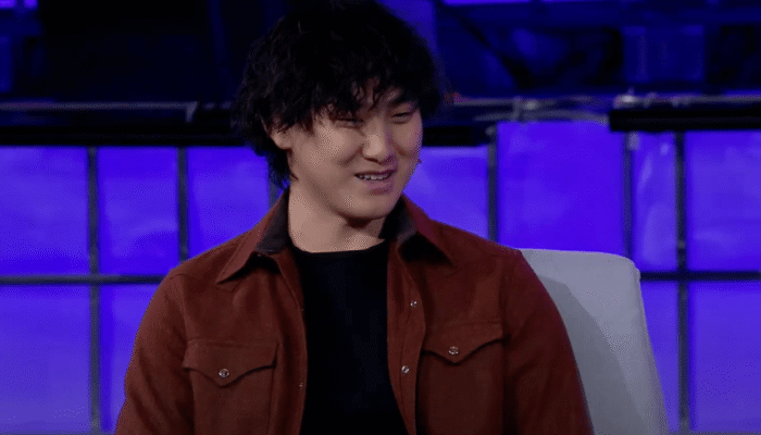 report:-meta-taps-scale-ai’s-alexandr-wang-to-join-new-‘superintelligence’-lab