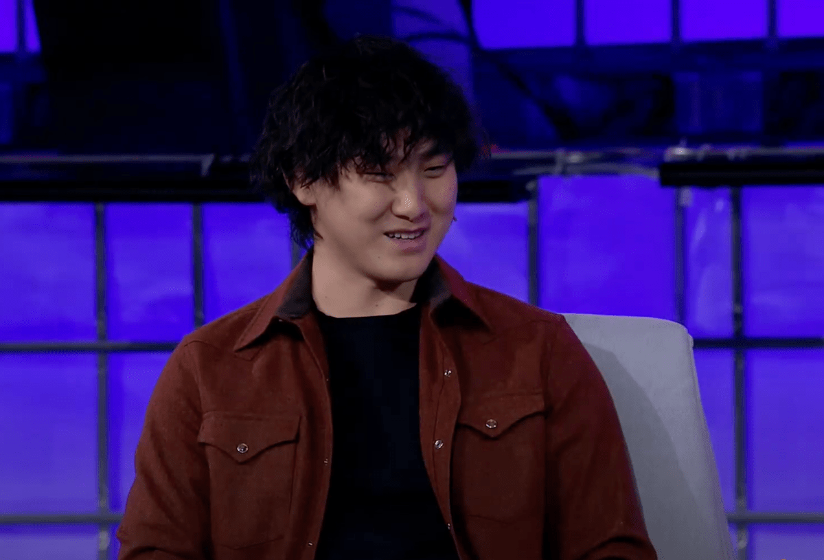 report:-meta-taps-scale-ai’s-alexandr-wang-to-join-new-‘superintelligence’-lab