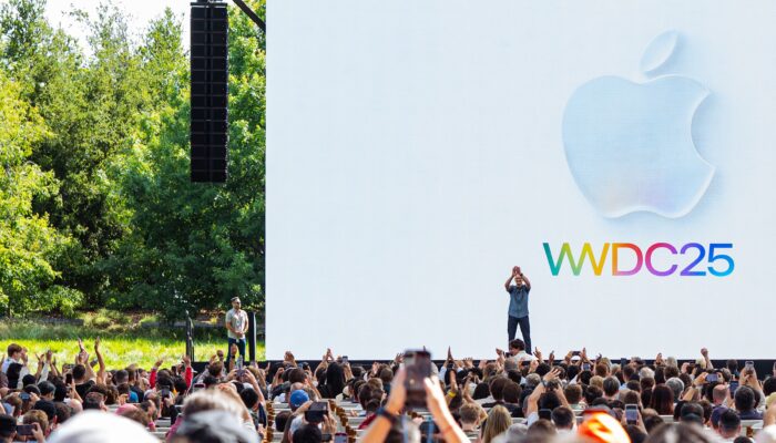 the-top-new-features-in-apple’s-ios-26-and-ipados-26