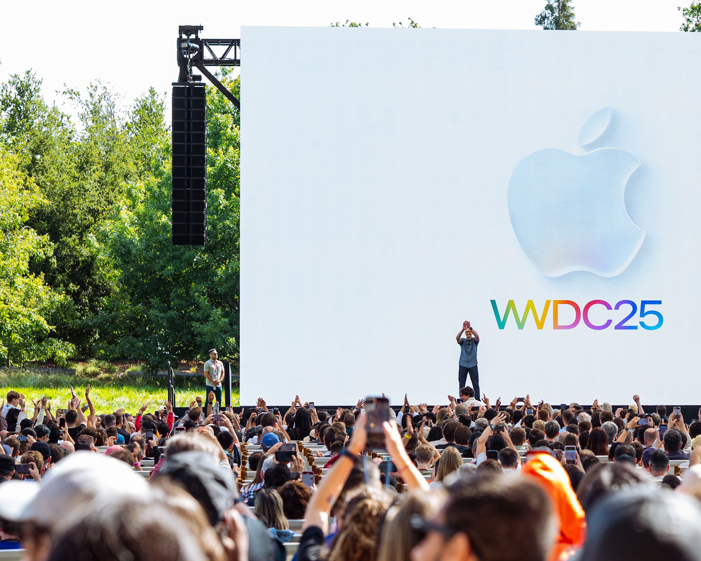 the-top-new-features-in-apple’s-ios-26-and-ipados-26