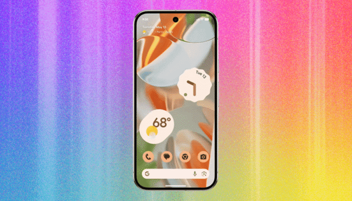 the-top-new-android-16-features