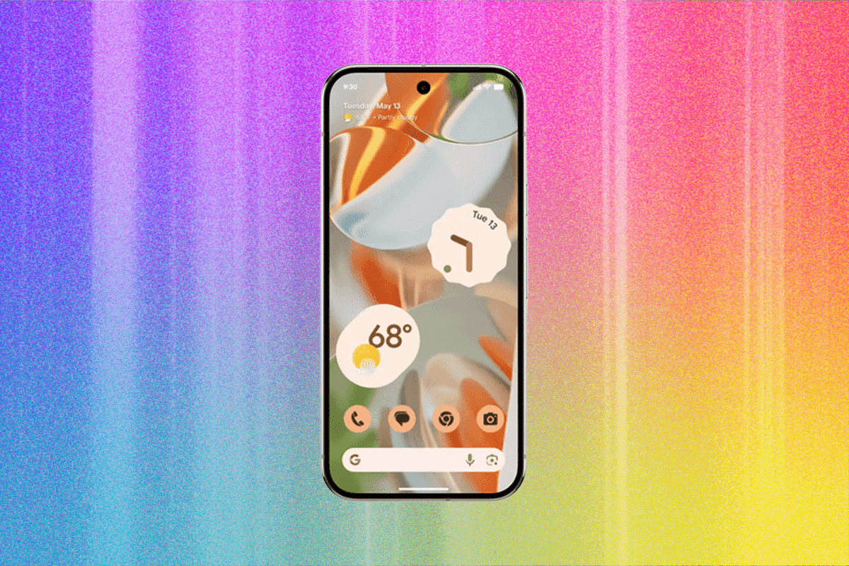 the-top-new-android-16-features