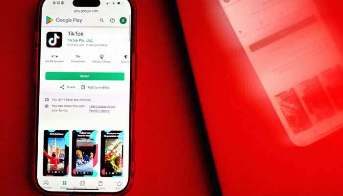 a-google-shareholder-is-suing-the-company-over-the-tiktok-ban