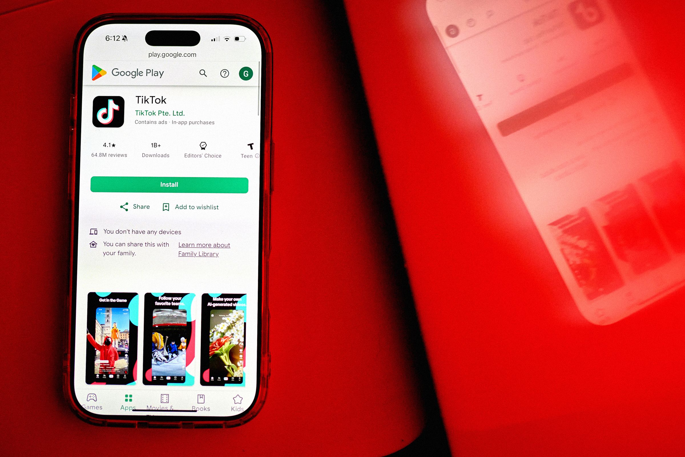 a-google-shareholder-is-suing-the-company-over-the-tiktok-ban