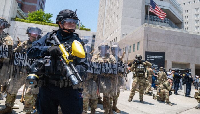 the-‘long-term-danger’-of-trump-sending-troops-to-the-la-protests