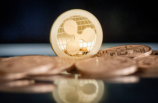xrp-price:-analyst-says-expect-biblical-move-before-historic-crash-–-here-are-the-targets