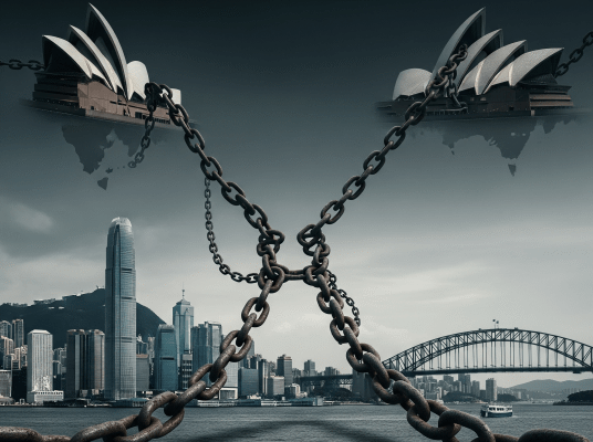chainlink-cross-border-play-expands-to-hong-kong–australia-money-movement