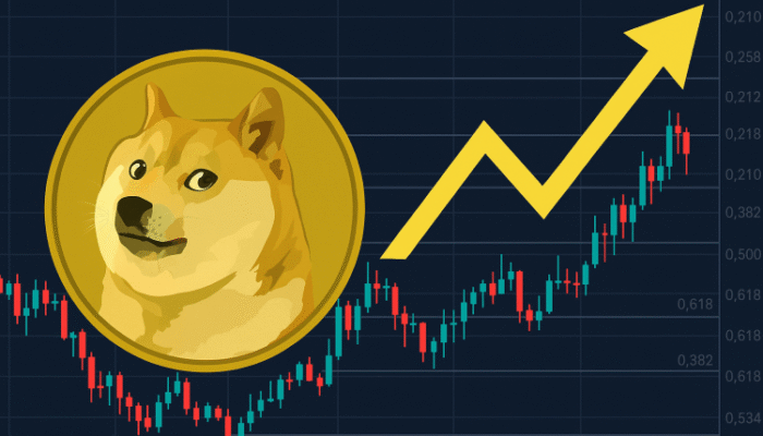 dogecoin-primed-for-liftoff-if-it-can-break-this-barrier:-key-price-targets