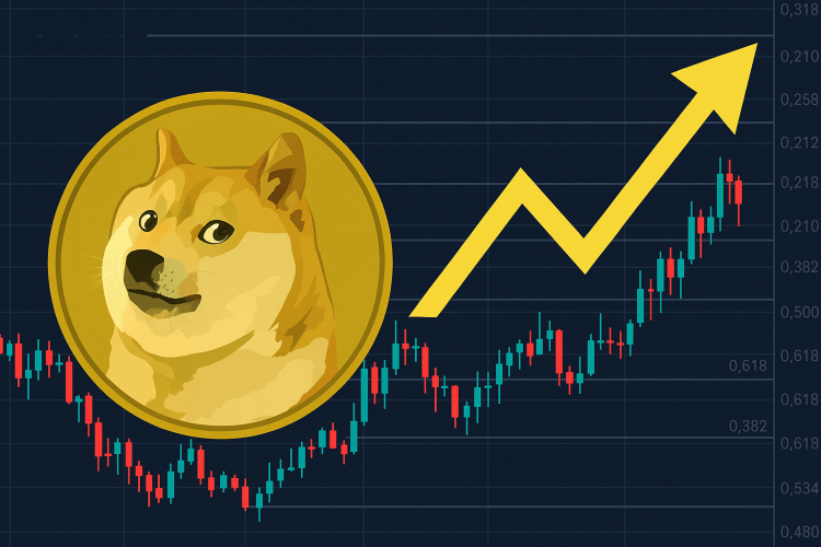 dogecoin-primed-for-liftoff-if-it-can-break-this-barrier:-key-price-targets