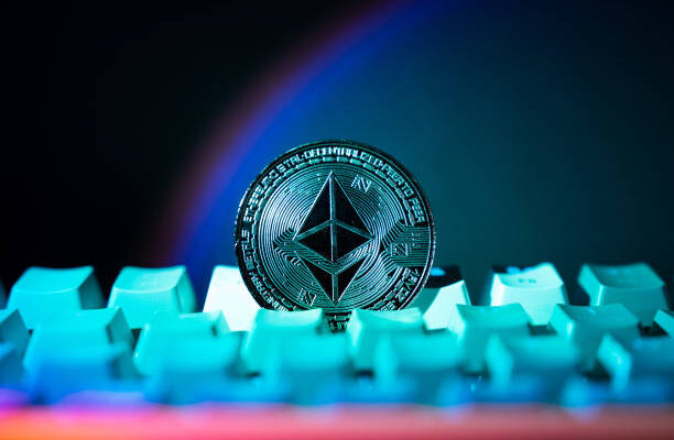 ethereum-price-eyes-38%-jump-to-$3,500-as-50ema-swims-into-view