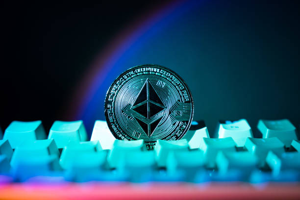 ethereum-price-eyes-38%-jump-to-$3,500-as-50ema-swims-into-view
