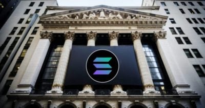 solana-etfs-could-be-approved-in-3-5-weeks,-sec-signals-openness-to-staking