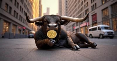 wall-street’s-guggenheim-treasury-brings-its-flagship-tokenized-debt-instrument-to-xrp-ledger