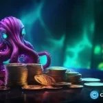 ethereum-braces-for-volatility-as-kraken-open-interest-hits-30k-eth
