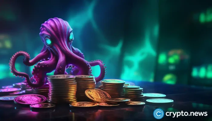 ethereum-braces-for-volatility-as-kraken-open-interest-hits-30k-eth