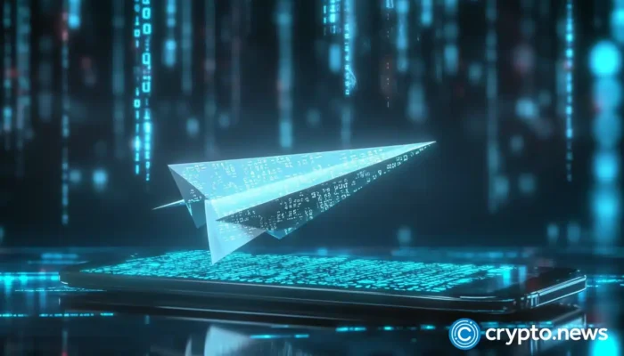 report-uncovers-telegram’s-potential-links-to-russia’s-fsb