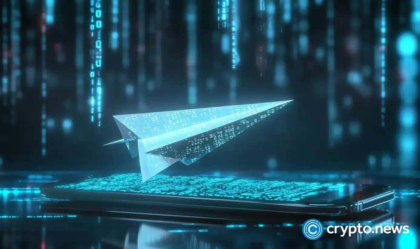 report-uncovers-telegram’s-potential-links-to-russia’s-fsb