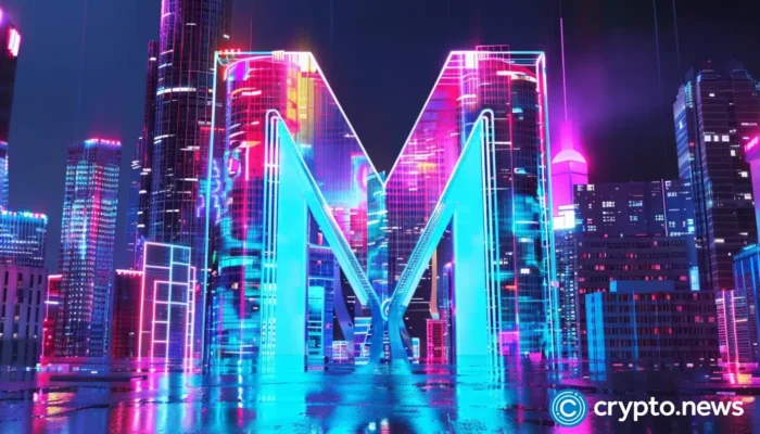 meta-is-assembling-a-‘superintelligence’-ai-team-with-$15b-investment-in-scale-ai
