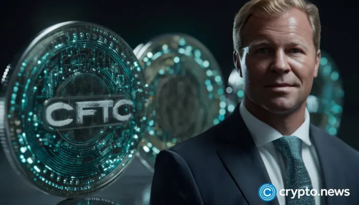 brian-quintenz’s-$3.4m-crypto-stash-—-will-the-senate-block-his-cftc-comeback?