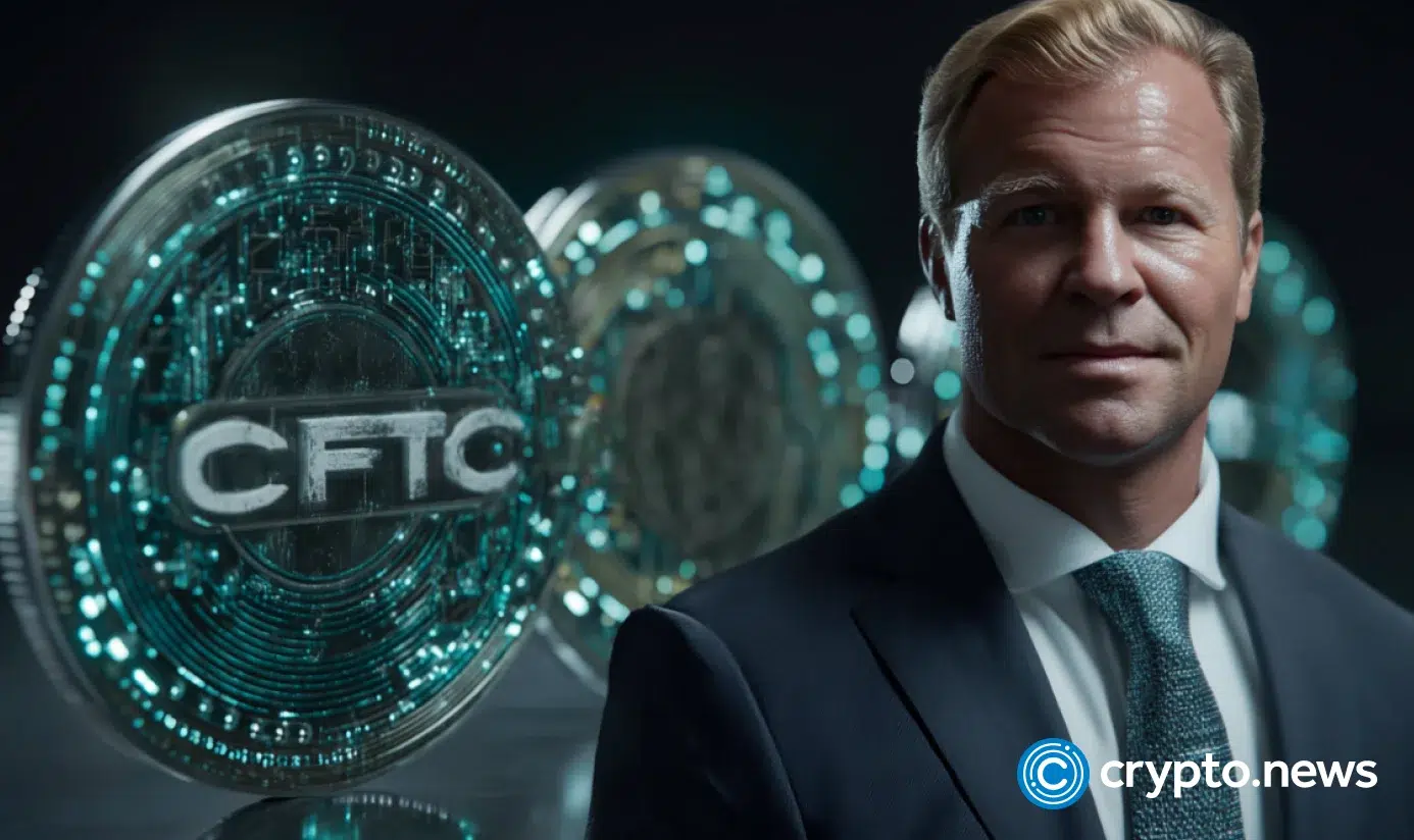 brian-quintenz’s-$3.4m-crypto-stash-—-will-the-senate-block-his-cftc-comeback?