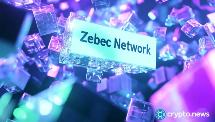 here’s-why-zebec-network-token-price-is-crashing