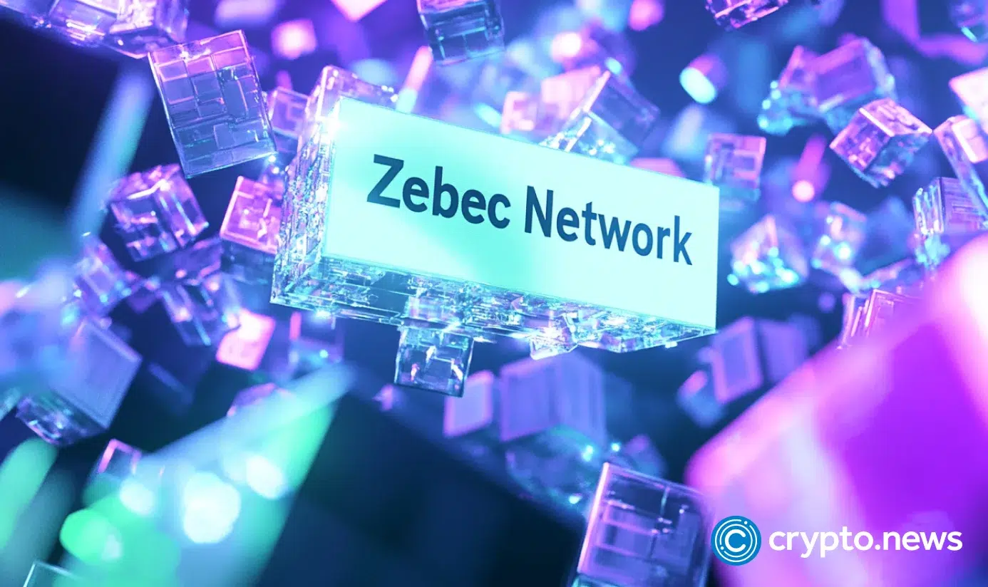 here’s-why-zebec-network-token-price-is-crashing