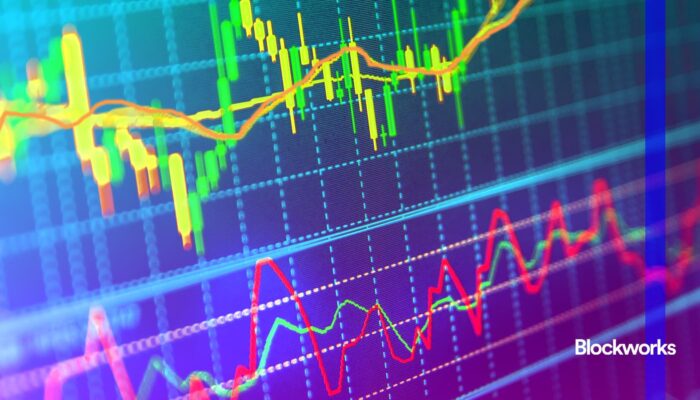 will-tariffs-be-the-catalyst-for-bitcoin’s-decoupling?