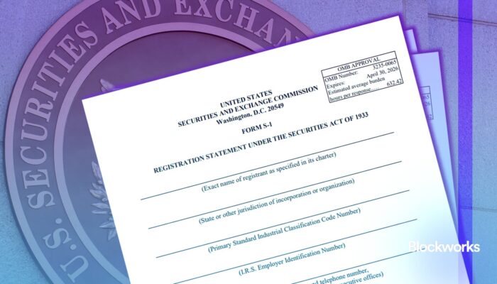 sec-asks-potential-solana-etf-issuers-to-update-s-1s:-sources