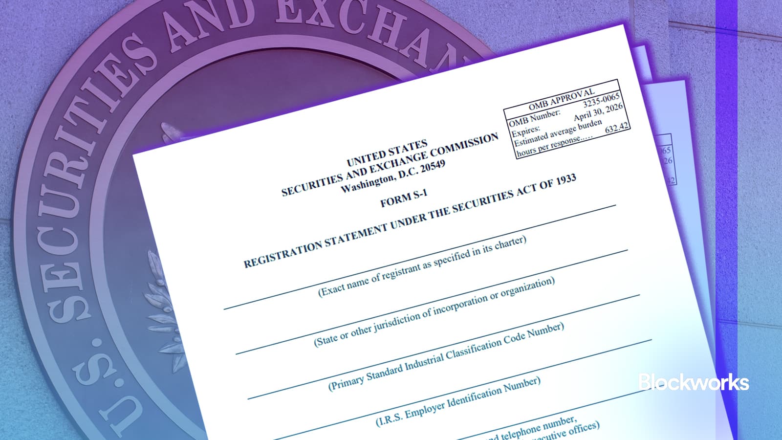 sec-asks-potential-solana-etf-issuers-to-update-s-1s:-sources