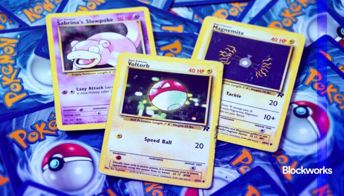 drip-shop-live-launches-instant-packs-for-trading-cards