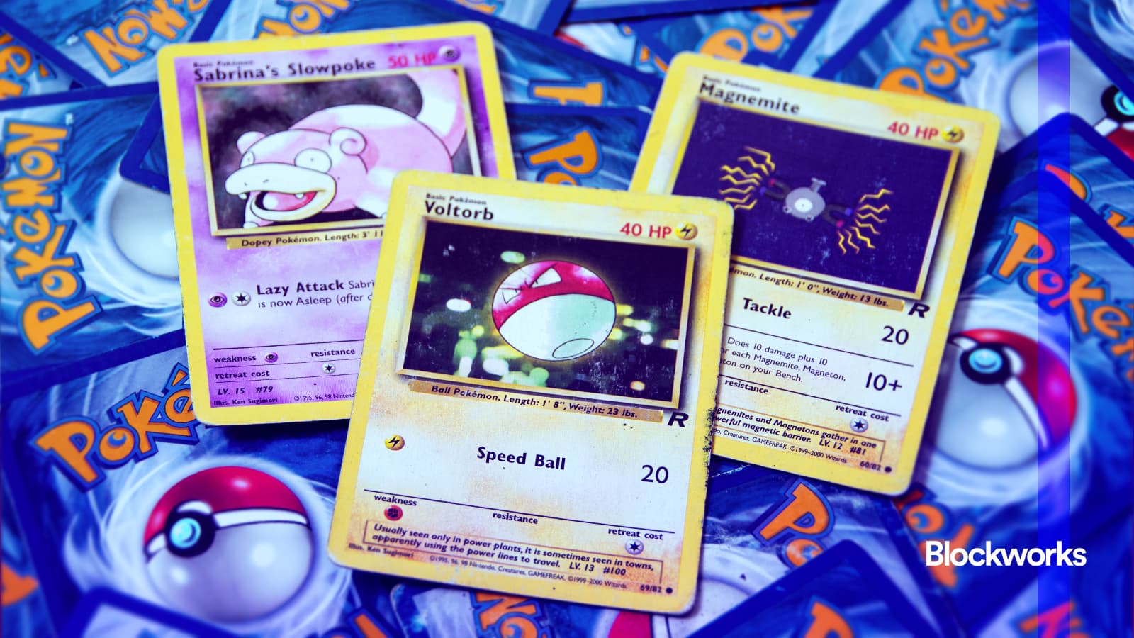 drip-shop-live-launches-instant-packs-for-trading-cards