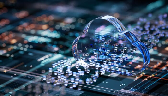 ai-storage-platform-vast-data-aimed-for-$25b-valuation-in-new-round,-sources-say