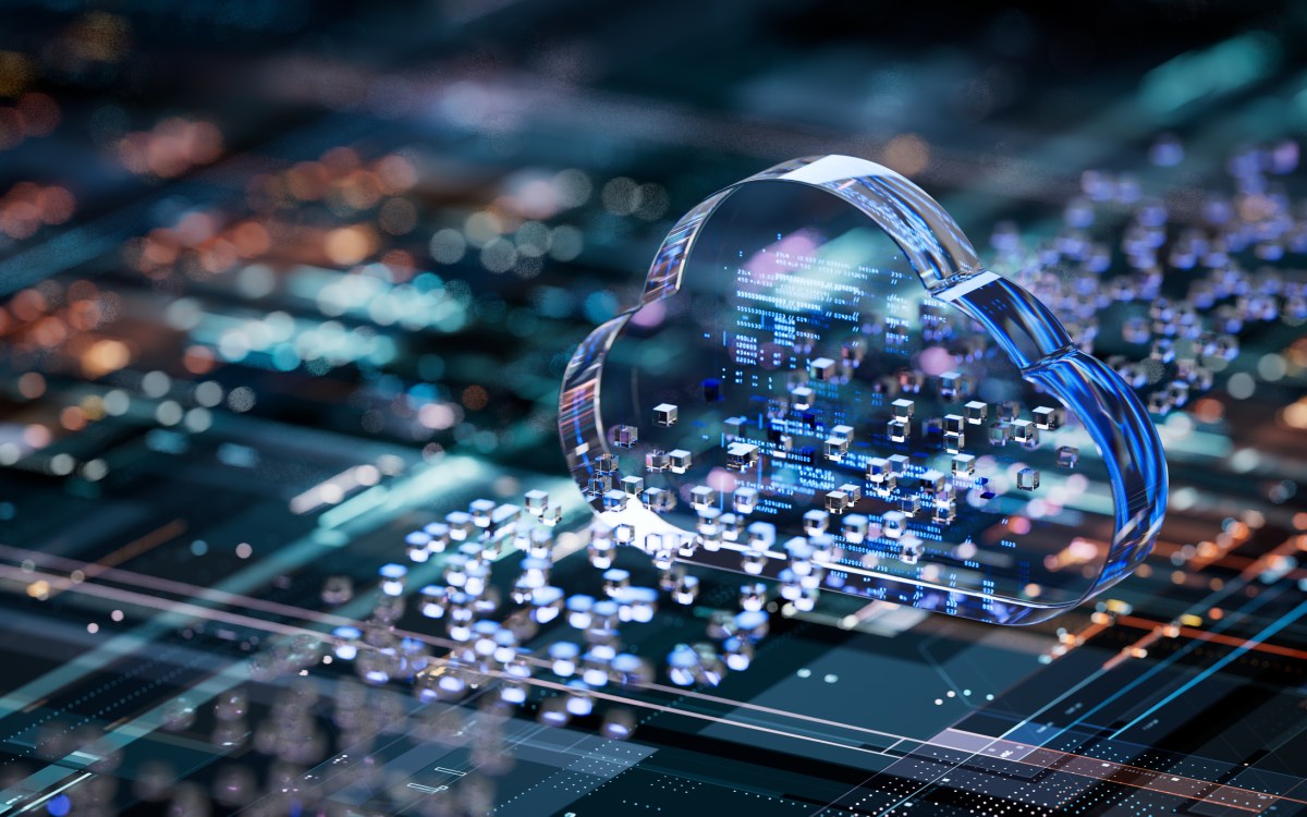 ai-storage-platform-vast-data-aimed-for-$25b-valuation-in-new-round,-sources-say