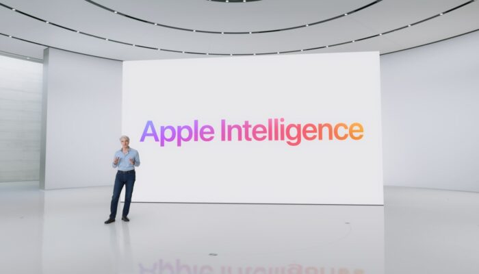 apple-intelligence:-everything-you-need-to-know-about-apple’s-ai-model-and-services